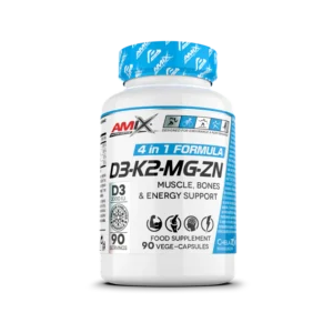 PER_D3K2MGZN_90cps Amix Performance Fullgympro