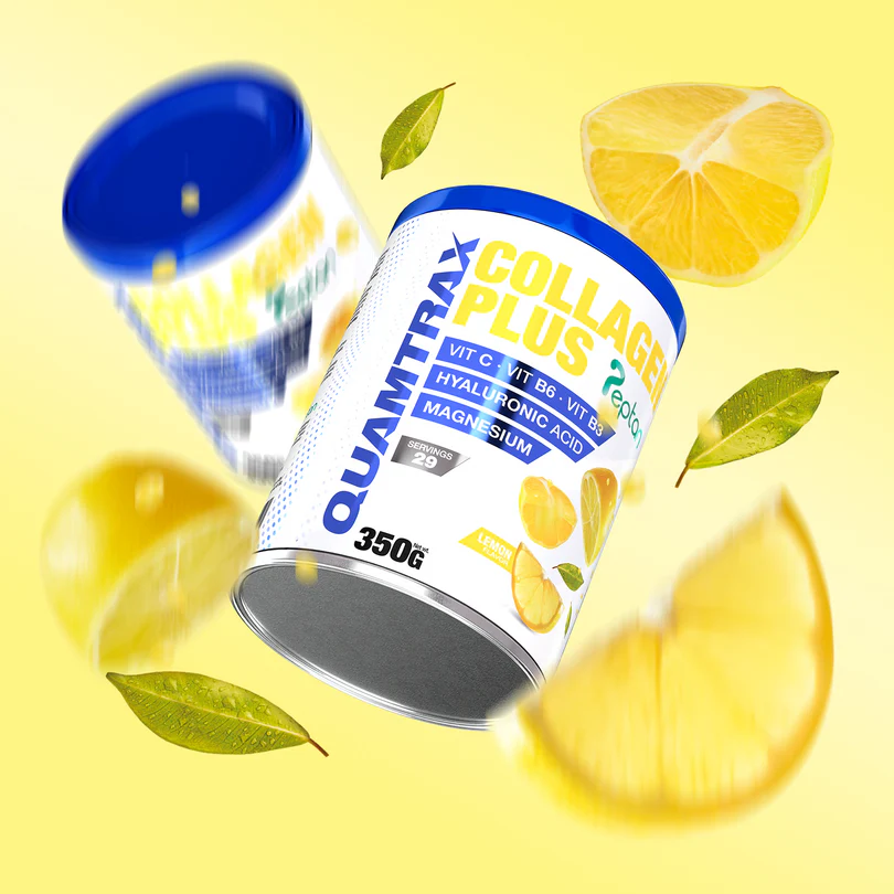 QTX-DIGITAL-CONTENIDO-A_-COLLAGEN-1X1-LEMON