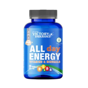 all-day-Victory Endurance Fullgympro