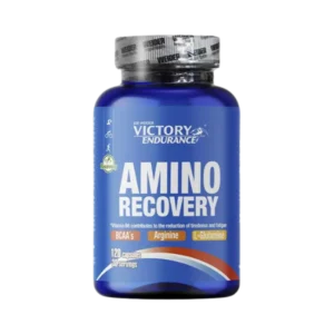 amino-recovery-Victory endurance Fullgympro