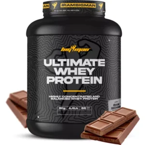 bigman-ultimate-whey-protein 2kg BigMan Fullgympro