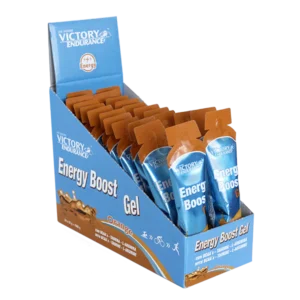 boost-gel-naranja-caja-Victory Endurance Fullgympro