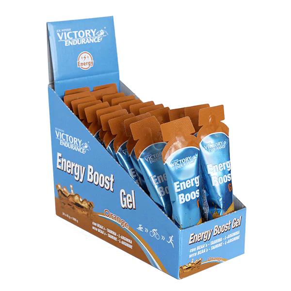 boost-gel-naranja-caja-Victory Endurance Fullgympro boost-gel-naranja-caja-Victory Endurance Fullgympro