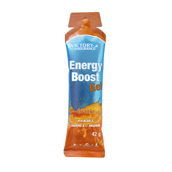 boost-gel-naranja-gel-676d4dba9e175