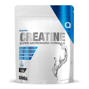 creatina-500-gr-200-mesh Quamtrax Fullgympro