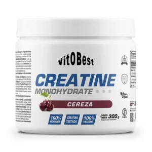 creatine-monohydrate-Cereza Vitobest fullgympro