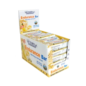 endurance-bar-banana-caja-Victory Endurance Fullgympro