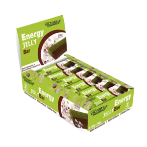 energy-jelly-bar-cola-box- Victory Endurance Fullgympro