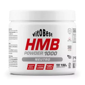 hmb-1000-polvo-Vitobest Fullgympro