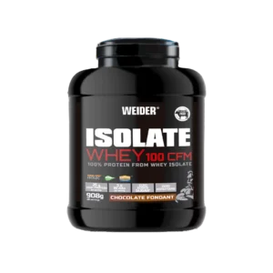 isolate-whey-100-cfm-chocolate-908 Weider Fullgympro
