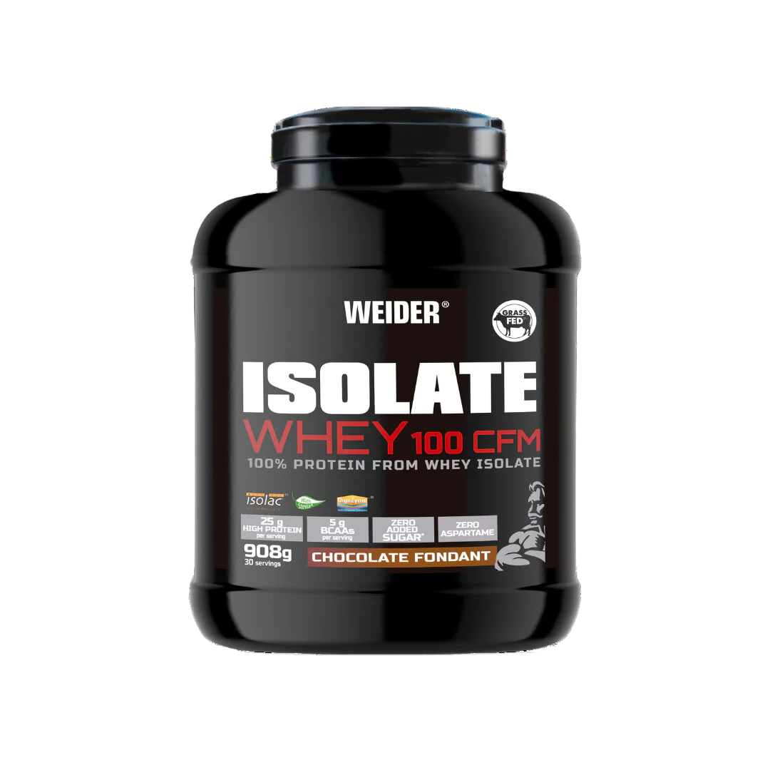 isolate-whey-100-cfm-chocolate-908 Weider Fullgympro isolate-whey-100-cfm-chocolate-908 Weider Fullgympro