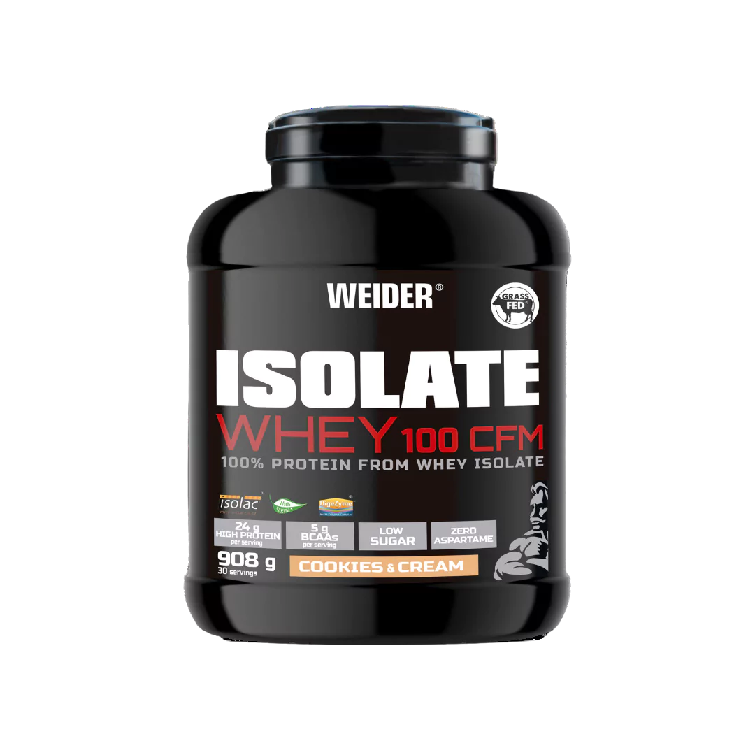 isolate-whey-100-cfm-cookies-908-676939ba89bc9