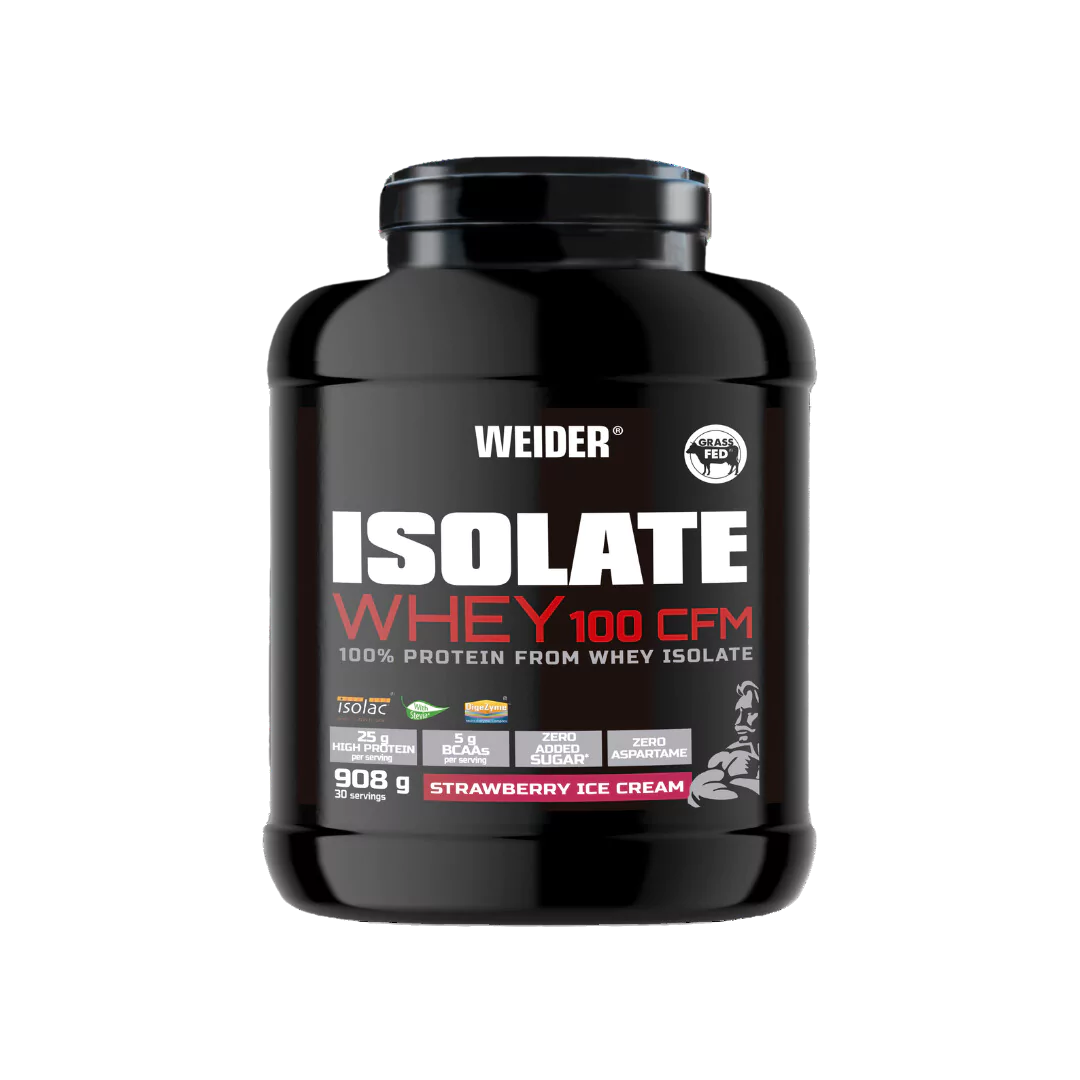 isolate-whey-100-cfm-fresa-908-67693a06d55a6