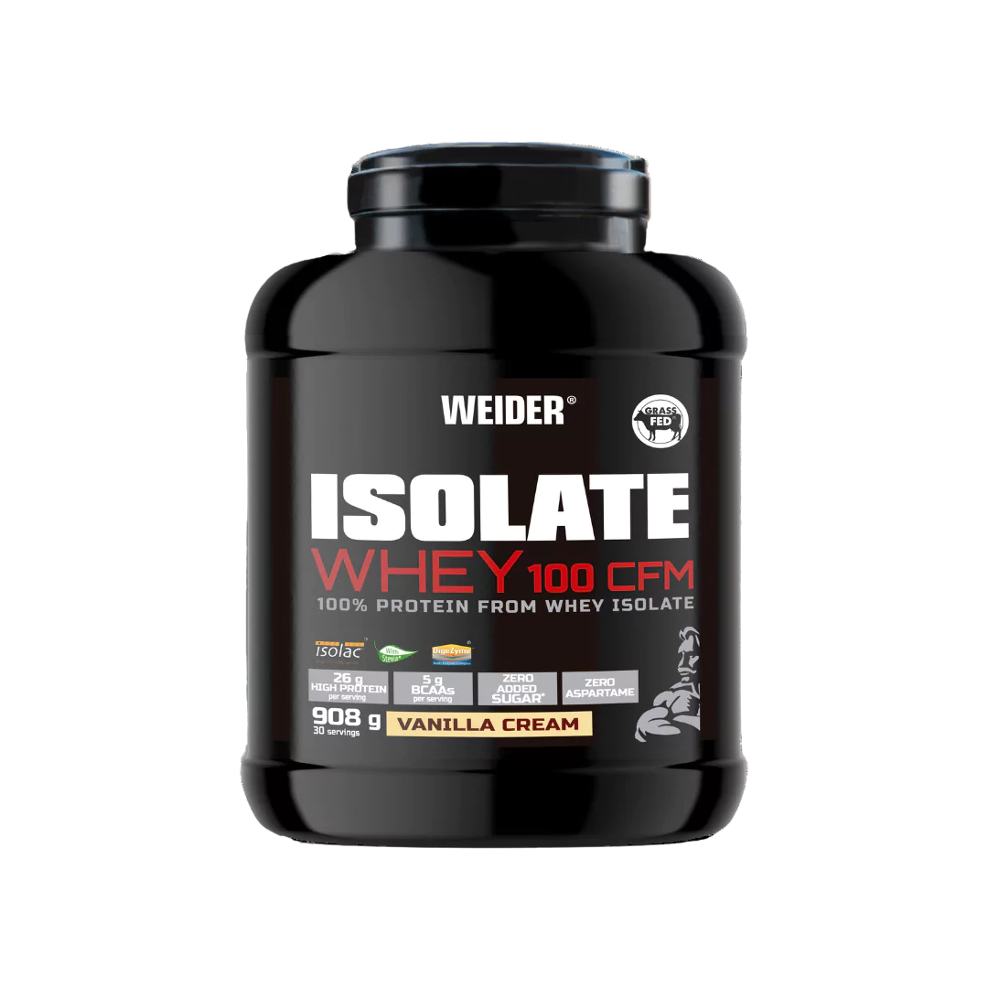 isolate-whey-100-cfm-vainilla-908-67693a5590bde
