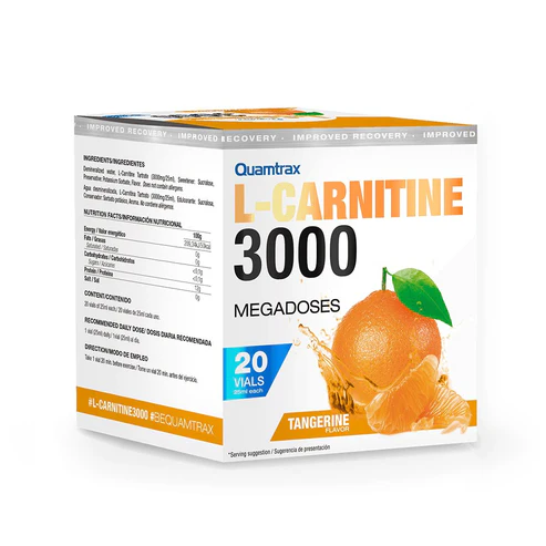 l-carnitine-3000-304099