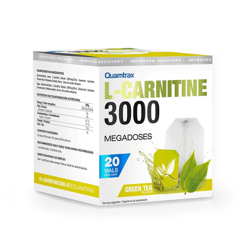 l-carnitine-3000-390867