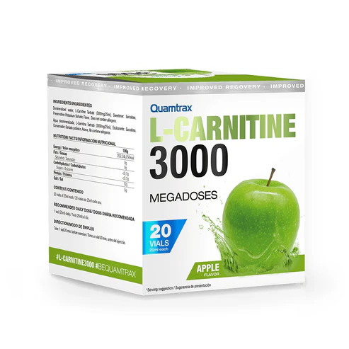 l-carnitine-3000-408060