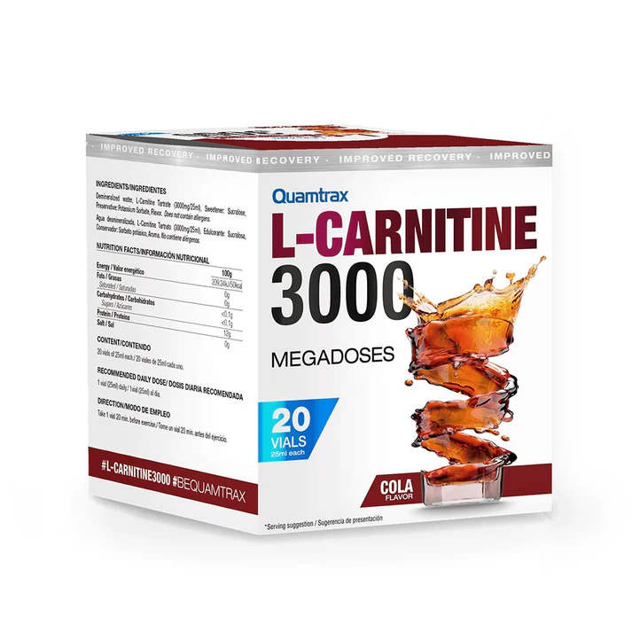 l-carnitine-3000-411118