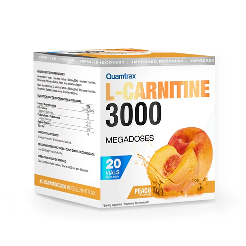 l-carnitine-3000-415000