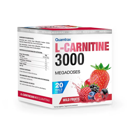 l-carnitine-3000-546343