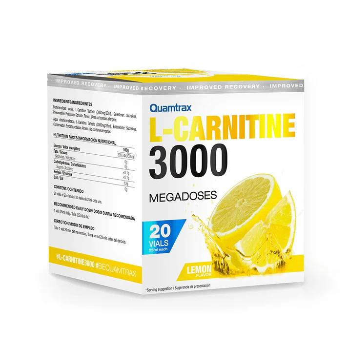 l-carnitine-3000-555404