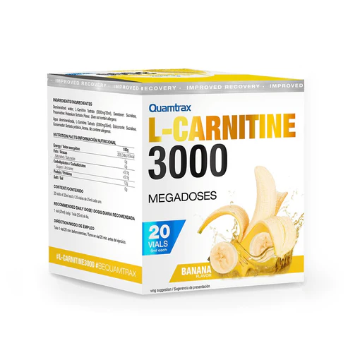 l-carnitine-3000-632803