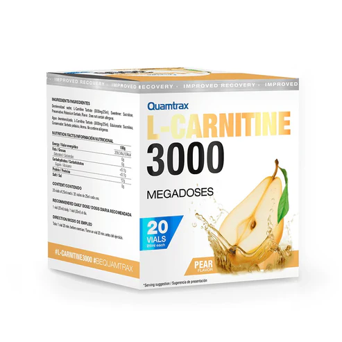 l-carnitine-3000-713423