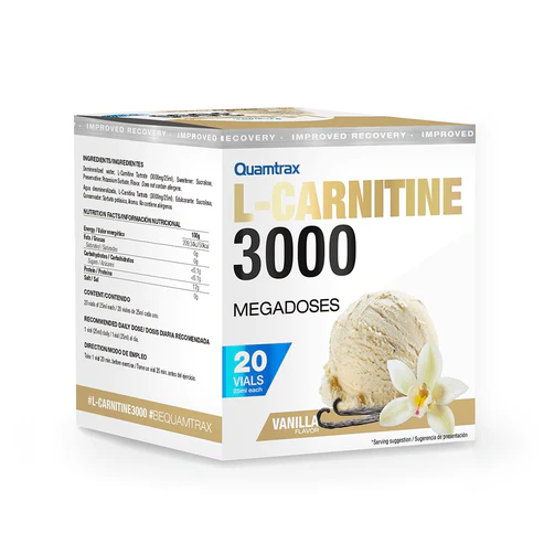 l-carnitine-3000-725519