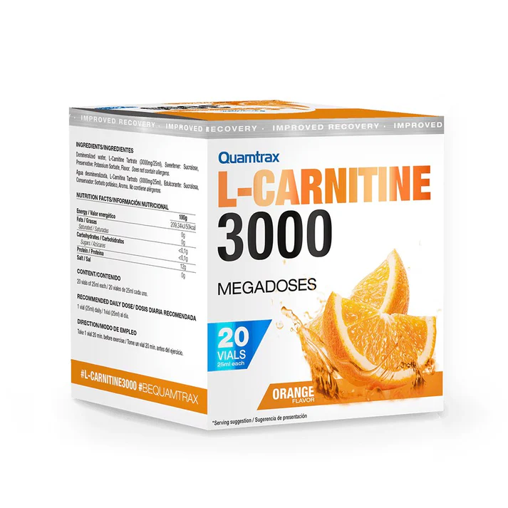 l-carnitine-3000-857818