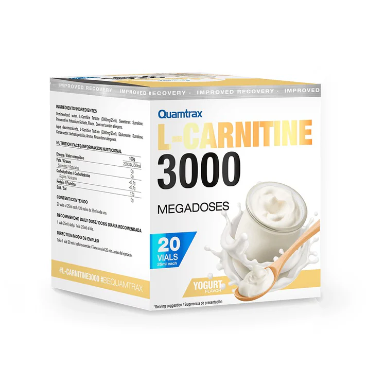 l-carnitine-3000-858300