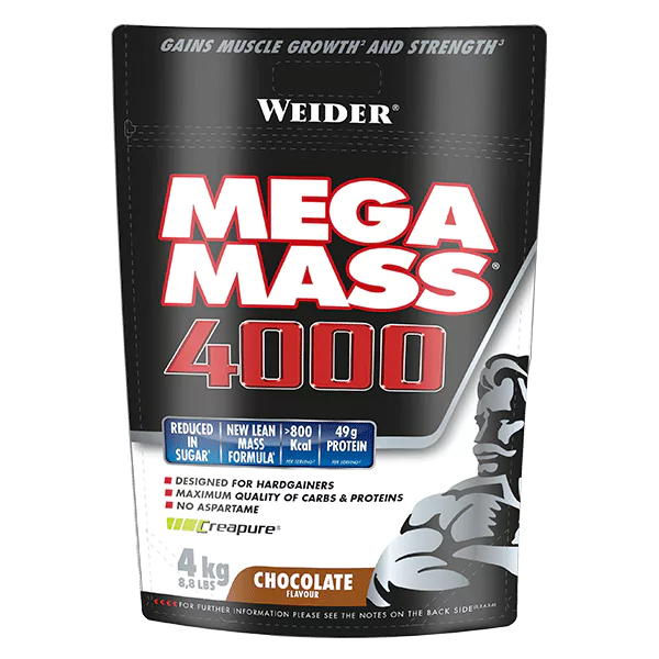 mega-mass-400-choco-Weider Fullgympro mega-mass-400-choco-Weider Fullgympro
