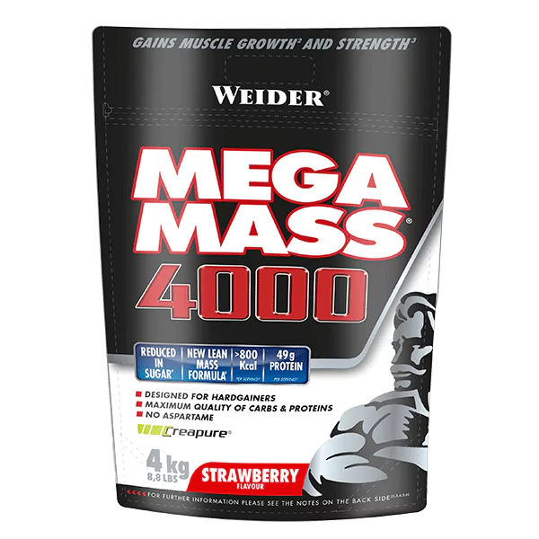 mega-mass-4000-fresa-676941fcd8f7a