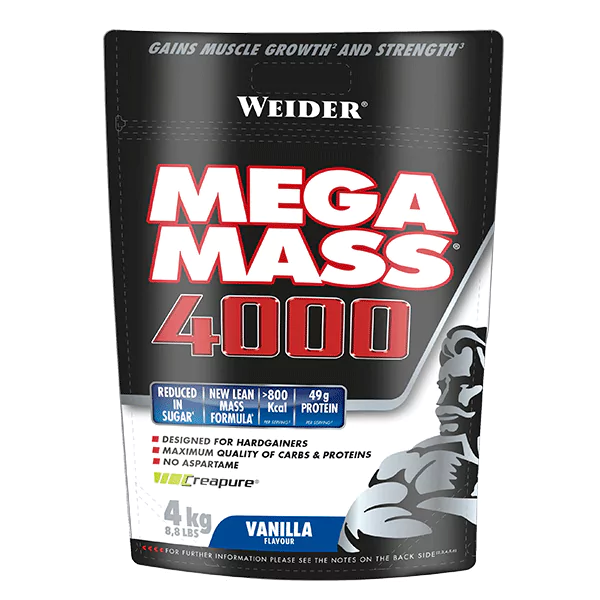 mega-mass-4000-vainilla-1-6769423ade967 (1)