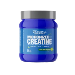 micronized-creatine-Victory Endurance Fullgymproe