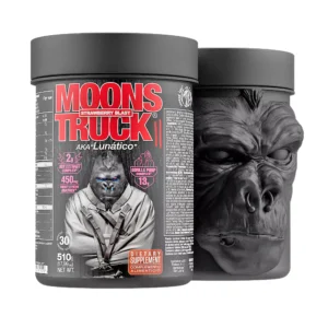 moonstruck-ii-Zoomad Fullgympro