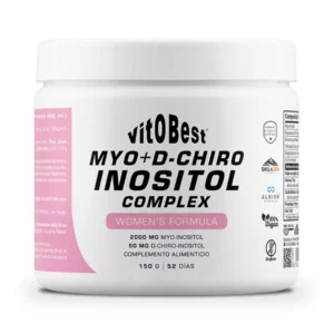 myod-chiro-inositol-com Vitobest Fullgympro