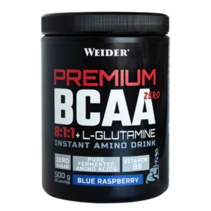 premium-bcaa-blue-rasberry Weider Fullgympro