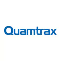 Logo Quamtrax Fullgympro