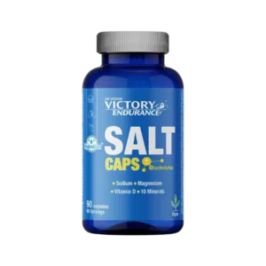 salt-caps-Victory Endurance Fullgympro