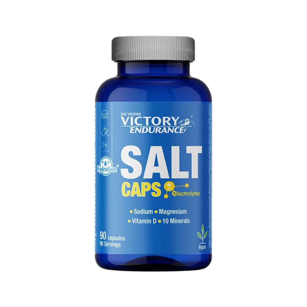 salt-caps-Victory Endurance Fullgympro salt-caps-Victory Endurance Fullgympro