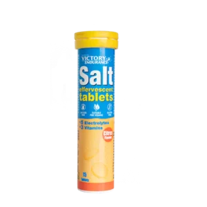 salt-effervescent-tablets-Victory Endurance Fullgympro