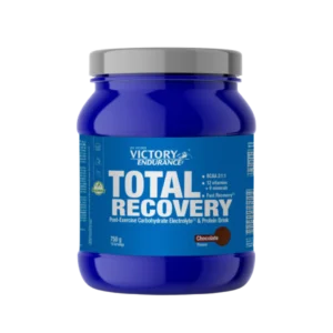total-recovery-750-chocolate Victory Endurance Fullgympro
