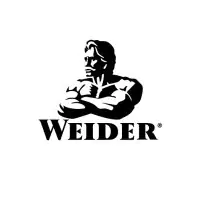 Logo Weider Fullgympro