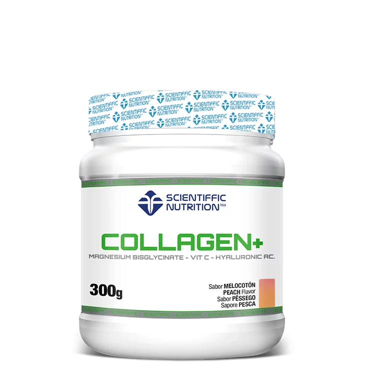 07.Collagen-melocoton