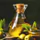 Aceites y Vinagres