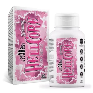 hellcore-woman-Vitobest Fullgympro