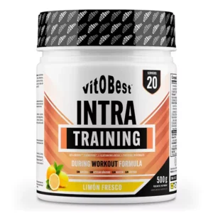 intra-traininglimon-Vitobest Fullgympro
