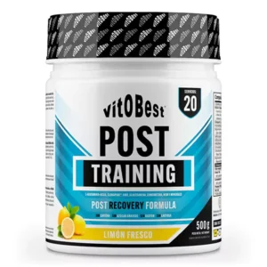 post-training-limon-Vitobest Fullgympro