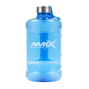 1.AZUL Amix Fullgympro