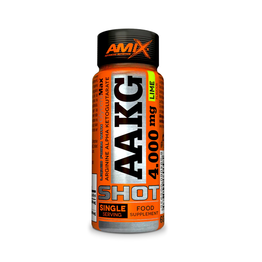 AX_AAKG_60ml